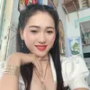 mp_thanh_thuy11