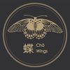 cho.wings