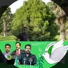 rebinjamal911
