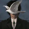 _r_costa_