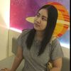 alvaniksuhendri