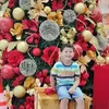 ronniethirdydelmu
