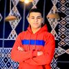 dy2vo5n5lusw