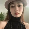quynhnguyen1989_bibo
