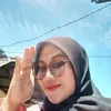rachmabeautylash