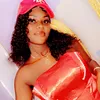 mametaye8