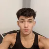 dennielamoranto