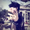 ier_b
