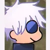 thanhdat15_03