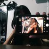 urprttygf_m.z3ylie