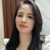 tran_thuy1989