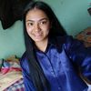 swostikakhadka9