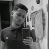 adiilyoo