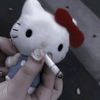 storysforuz_