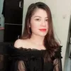 thuy_phuong678