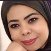 romaysa509