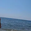 francybasi8
