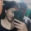 endang55257