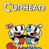 __caphead__