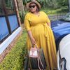 ziphezinhlethequeen