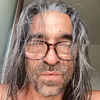gianlucazocchi
