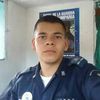 20alexandermadrigal