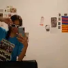 noocedaaa_