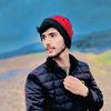 esm_afg