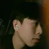 nghia_chill.68