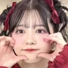 kpjpd