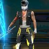 fansultramangeed1
