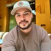 estebanhinojosa22