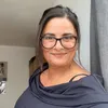 hanna_ih3