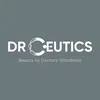 DrCeutics Official Store