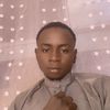 daoukhesh04