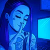 ithinkimblue