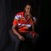 the_sage__