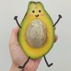 avocadore0.0