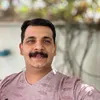 mhmut_hussein.96