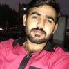 sohailgulzarofficial