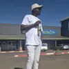 sabelo_ntul