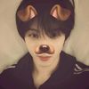 kiyaya_pping
