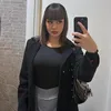 gasangelica