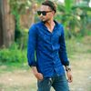 suhanahmed982