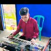alwi3159