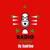 padriho1