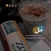 dyup1afejy88