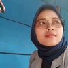 selebhew14