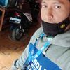 aguzzsaputra