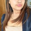 .gabil_